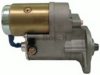 BOSCH F 042 000 004 Starter